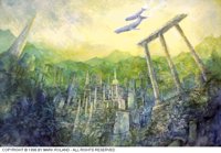 MAR-049C.BMP