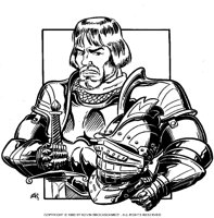 KEV-030B.BMP