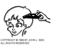 JLS-103B.BMP