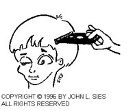 JLS-102B.BMP