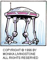 MOL-139C.BMP