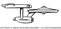 KEV-247B.BMP