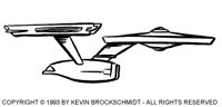 KEV-246B.BMP