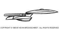 KEV-245B.BMP