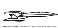 KEV-244B.BMP