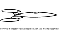 KEV-243B.BMP