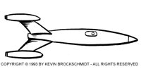 KEV-242B.BMP