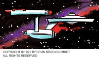 KEV-241C.BMP