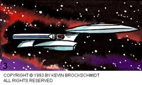 KEV-239C.BMP
