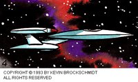 KEV-238C.BMP
