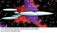 KEV-237C.BMP