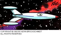 KEV-236C.BMP