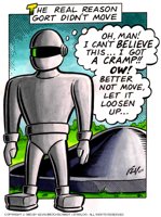 KEV-233C.BMP