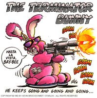 KEV-223C.BMP