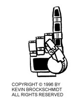 KEV-194B.BMP