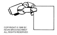 KEV-193B.BMP