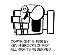 KEV-192B.BMP