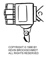 KEV-191B.BMP
