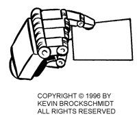 KEV-190B.BMP