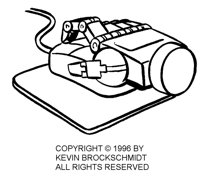KEV-189B.BMP