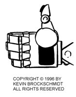 KEV-188B.BMP