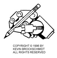KEV-186B.BMP