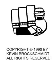KEV-184B.BMP