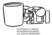 KEV-183B.BMP