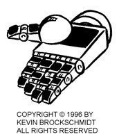 KEV-182B.BMP