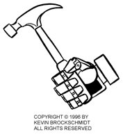 KEV-181B.BMP