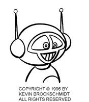 KEV-179B.BMP