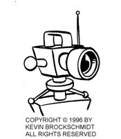 KEV-178B.BMP