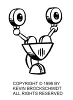 KEV-177B.BMP