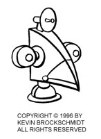 KEV-176B.BMP