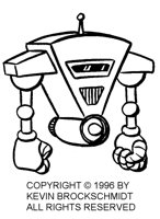 KEV-175B.BMP