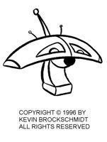 KEV-173B.BMP