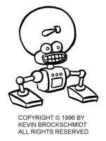 KEV-172B.BMP