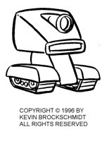KEV-171B.BMP