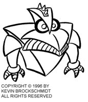 KEV-170B.BMP