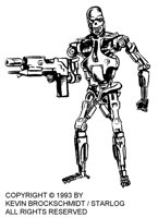 KEV-169B.BMP
