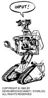 KEV-167B.BMP