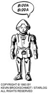 KEV-166B.BMP