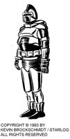 KEV-165B.BMP