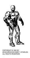 KEV-160B.BMP