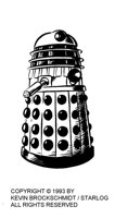 KEV-159B.BMP