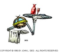 JLS-131C.BMP