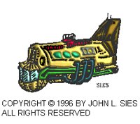 JLS-117C.BMP