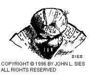 JLS-114B.BMP