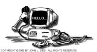 JLS-106G.BMP