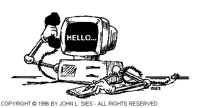 JLS-105B.BMP